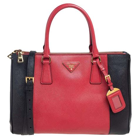 prada saffiano medium tote pink|prada saffiano cuir leather tote.